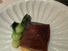 -華府Deluxe(兴业太古汇店)