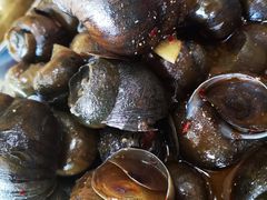 -魏四小鱼锅贴王