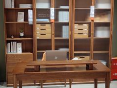 -源氏木语(拱墅万达店)