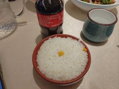 -长湘居(数码大厦店)