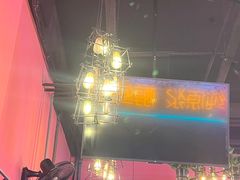 -回·龙虾铺·盆盆蟹·烧烤大排档(回龙观店)