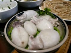 -谭氏兄弟火锅(中和店)