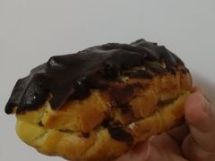 -哈氏·上海哈尔滨食品厂(五角场万达广场店)