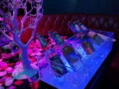 -唯尚主题式KTV(红谷滩店)