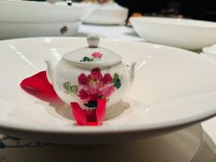 -满满海佛跳墙(千禧店)