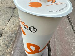 -CoCo都可(小吕宋店)