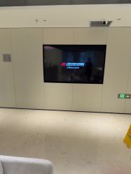 -上海时光整形外科医院
