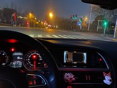 -麦德龙(郑东店)