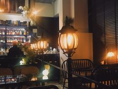 -Catail前苑(前门大街店)