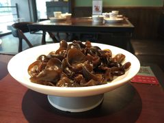 -上名堂·鱼头好吃(体育场路店)