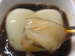 -武胜段记猪肝面(卓锦城店)