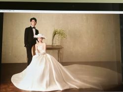 -今生有约婚纱摄影店(景德路店)