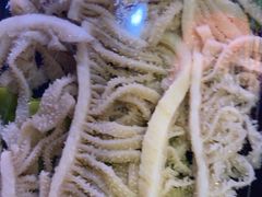 -阿串串老火锅(力盟店)
