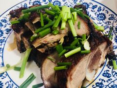 -南花桥羊肉馆老字号(乌镇店)