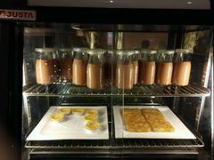 -马哥孛罗咖啡厅·Cafe Marco (厦门马哥孛罗东方大酒店)