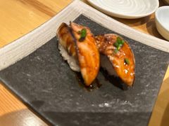 -Tuna maki寿司(园区永旺店)