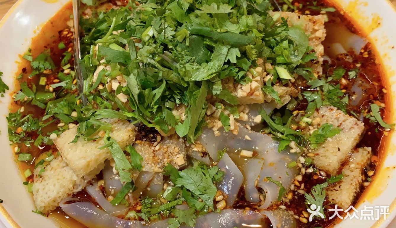 🍃美食诱惑｜鲜嫩羊排再加手抓饭，打工人绝美
