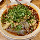 🍃美食诱惑｜鲜嫩羊排再加手抓饭，打工人绝美