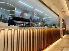 -悦荟牛排餐厅(佳木斯万达店)