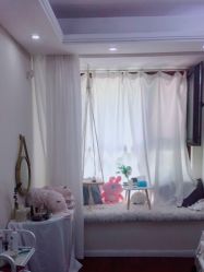 -VE专注问题肌·赛诺龙&科学美肤中心