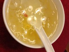 -山城年华老火锅(玉林店)