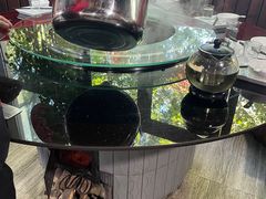 -好灶头妈妈菜·千岛湖土菜地标美食