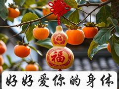-美罗城