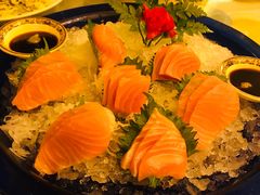 -大蓉和(一品天下店)