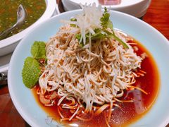 -童福兴·南京菜(老门东店)