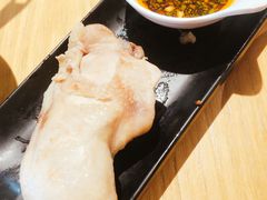 -过桥缘·过桥米线(大华虎城嘉年华店)