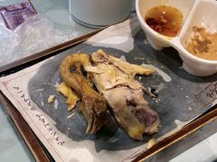 -风波庄(罍街分舵)