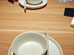-新太二·鲜料川菜(晶耀前滩店)