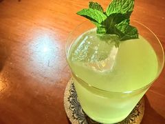 -开心酒吧(成都道店)