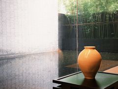 -上海璞麗酒店