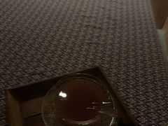 -泰合玺·精油疗愈 SPA(南京河西万达店)