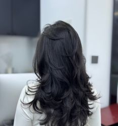 -汤尼英盖TONI&GUY-essensuals