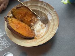 -蛙喔牛蛙(温岭银泰店)