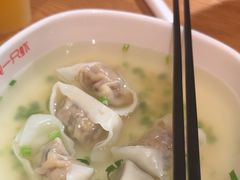 -南城香(北京南站店)