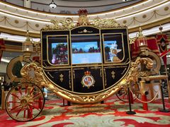 -澳门喜来登大酒店