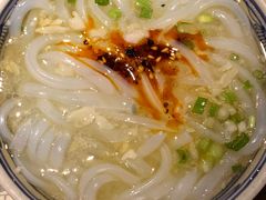 -遇见长安(兰州中心店)