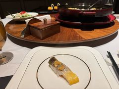 -粤界(望京金辉店)