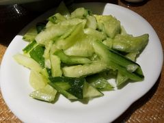 -渝信川菜(西单店)