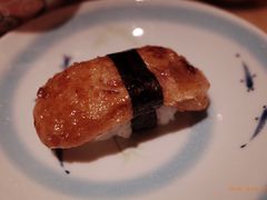 -隐泉京望日式料理(太和广场店)