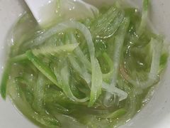 -六和孝顺素食餐厅(西湖道店)