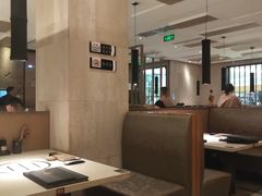 -赤坂亭M9和牛烧肉·日料398放题(万达店)