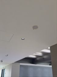 -上海时光整形外科医院
