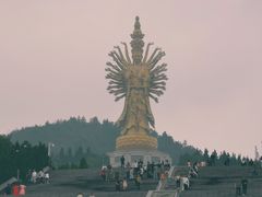-密印寺