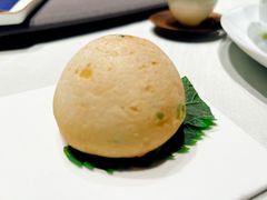 -许家菜(望江店)