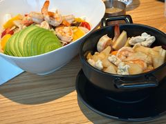 -Bco豆库(苏州中心店)
