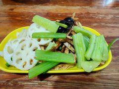 -马振面(小皮院店)